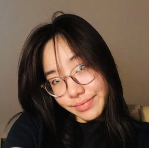 Meet your Posher, Phan lê